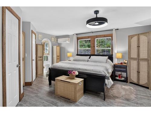 274 Carters Point Rd, Carters Point, NB 