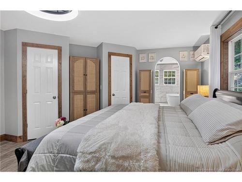 274 Carters Point Rd, Carters Point, NB 