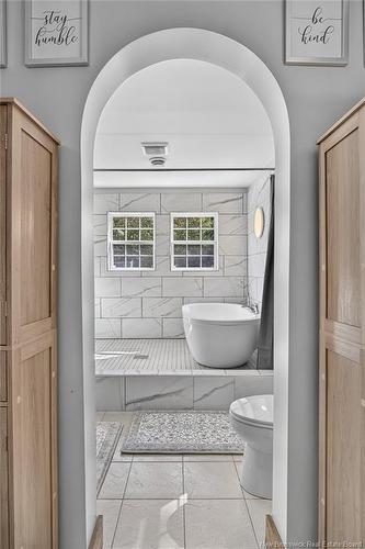274 Carters Point Rd, Carters Point, NB 