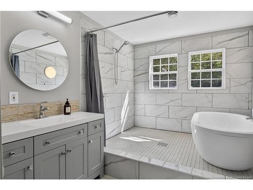 274 Carters Point Rd, Carters Point, NB 