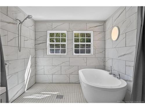 274 Carters Point Rd, Carters Point, NB 