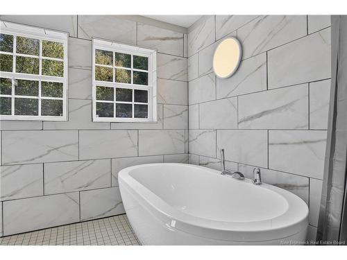 274 Carters Point Rd, Carters Point, NB 