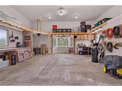 274 Carters Point Rd, Carters Point, NB 