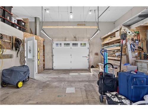 274 Carters Point Rd, Carters Point, NB 
