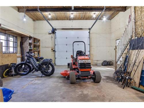 274 Carters Point Rd, Carters Point, NB 