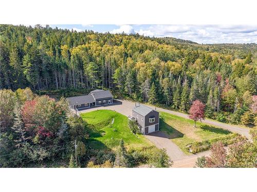 274 Carters Point Rd, Carters Point, NB 