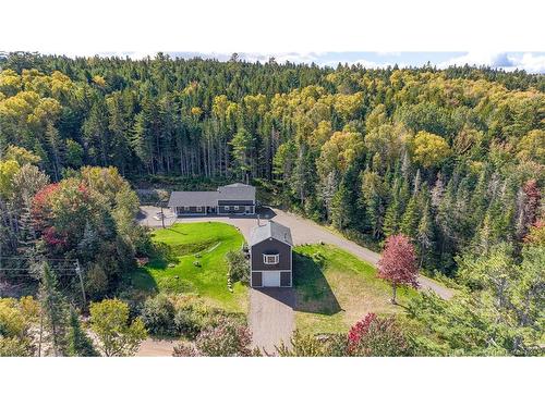 274 Carters Point Rd, Carters Point, NB 