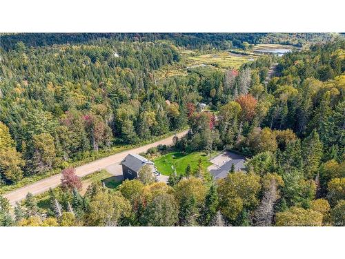 274 Carters Point Rd, Carters Point, NB 