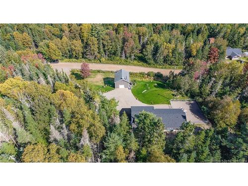 274 Carters Point Rd, Carters Point, NB 