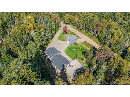 274 Carters Point Rd, Carters Point, NB 