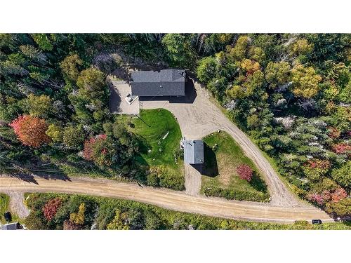 274 Carters Point Rd, Carters Point, NB 