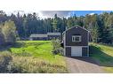 274 Carters Point Rd, Carters Point, NB 