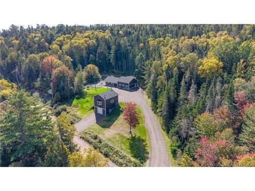 274 Carters Point Rd, Carters Point, NB 