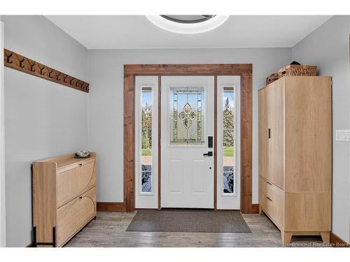 274 Carters Point Rd, Carters Point, NB 