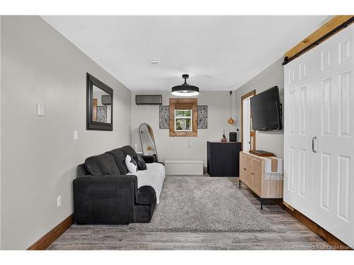 274 Carters Point Rd, Carters Point, NB 