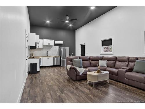 274 Carters Point Rd, Carters Point, NB 