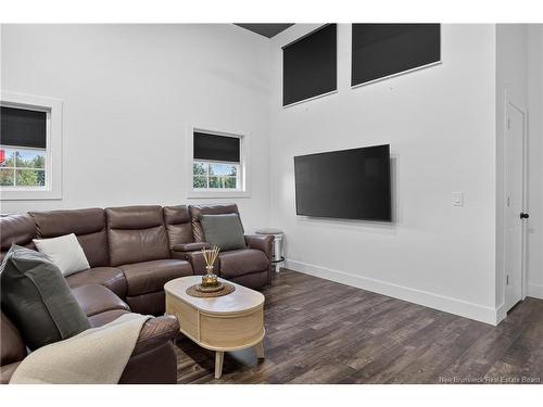 274 Carters Point Rd, Carters Point, NB 