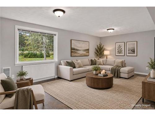 576 Drurys Cove Rd, Sussex, NB 