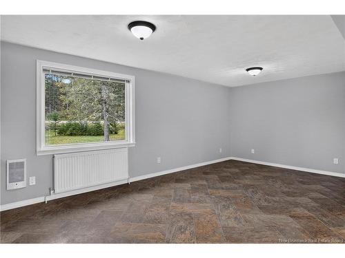 576 Drurys Cove Rd, Sussex, NB 