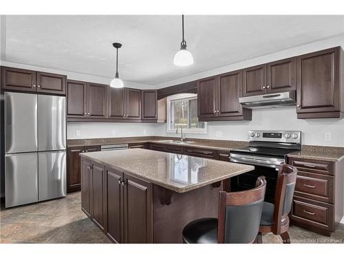 576 Drurys Cove Rd, Sussex, NB 