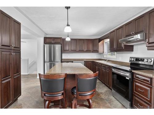 576 Drurys Cove Rd, Sussex, NB 