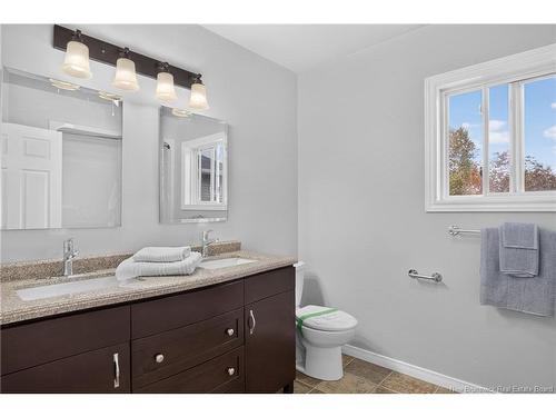 576 Drurys Cove Rd, Sussex, NB 