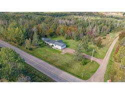 576 Drurys Cove RD Sussex, NB E4E 3L2
