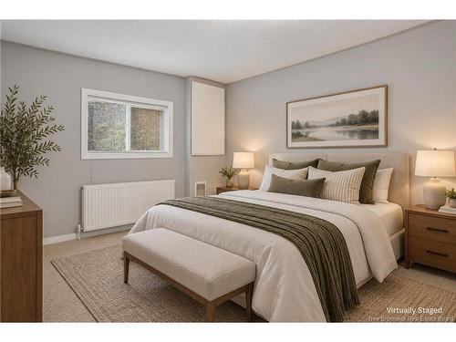 576 Drurys Cove Rd, Sussex, NB 