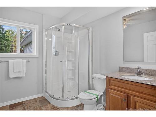 576 Drurys Cove Rd, Sussex, NB 