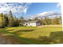 576 Drurys Cove Rd, Sussex, NB 