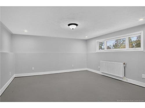 576 Drurys Cove Rd, Sussex, NB 
