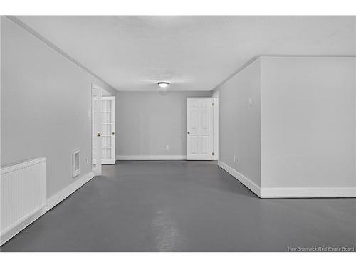 576 Drurys Cove Rd, Sussex, NB 