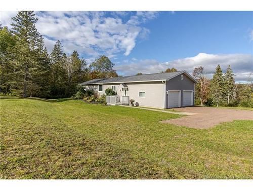 576 Drurys Cove Rd, Sussex, NB 