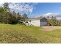 576 Drurys Cove Rd, Sussex, NB 