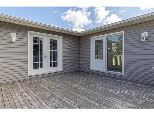 576 Drurys Cove Rd, Sussex, NB 