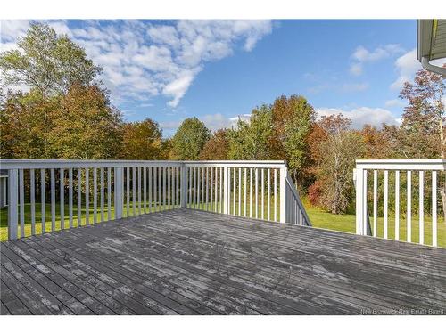 576 Drurys Cove Rd, Sussex, NB 