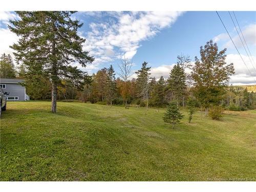 576 Drurys Cove Rd, Sussex, NB 