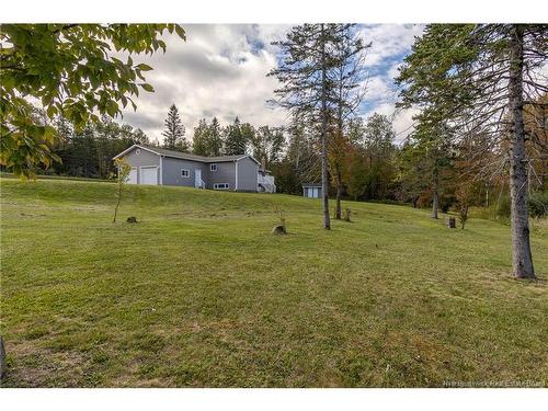 576 Drurys Cove Rd, Sussex, NB 