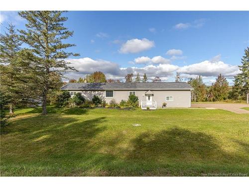 576 Drurys Cove Rd, Sussex, NB 