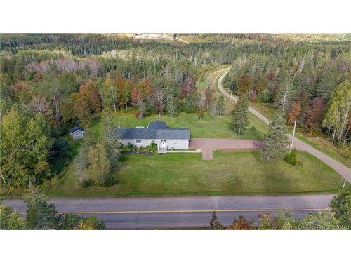 576 Drurys Cove Rd, Sussex, NB 