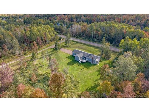 576 Drurys Cove Rd, Sussex, NB 
