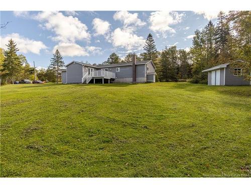 576 Drurys Cove Rd, Sussex, NB 