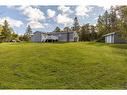576 Drurys Cove Rd, Sussex, NB 