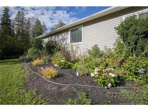 576 Drurys Cove Rd, Sussex, NB 