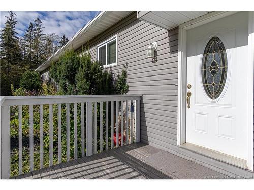 576 Drurys Cove Rd, Sussex, NB 