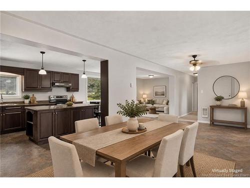 576 Drurys Cove Rd, Sussex, NB 