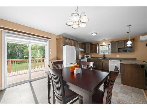 22 Centennial, Richibucto, NB 