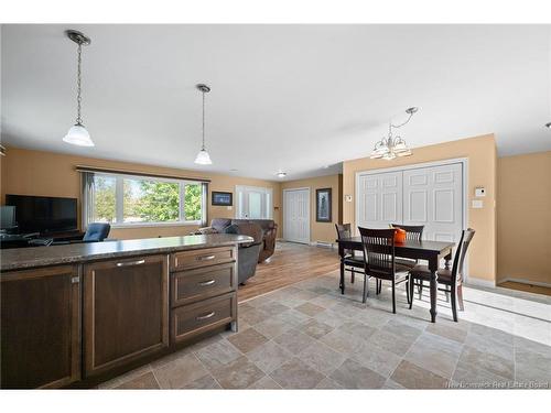22 Centennial, Richibucto, NB 