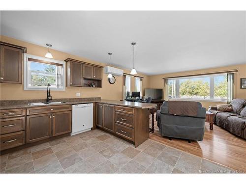 22 Centennial, Richibucto, NB 