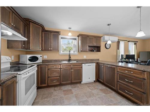 22 Centennial, Richibucto, NB 